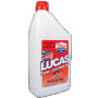 ATF-SEMI-SYN 6X1QT/946ML