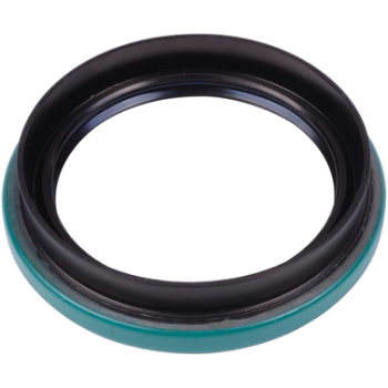 C/R SEAL