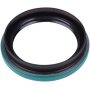 C/R SEAL