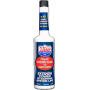 POWER STEERING FLUID