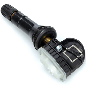 TPMS SENSOR