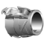D200BR INSTA-LOCK