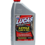 OUTBOARD 2 CYCLE OIL