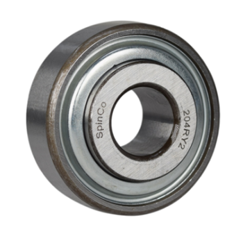 BEARING