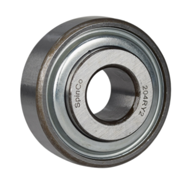 BEARING