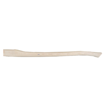 HOOKAROON HANDLE