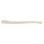 HOOKAROON HANDLE