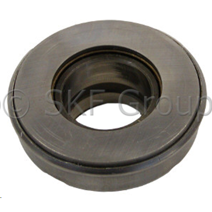 BEARING