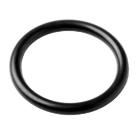 O RING