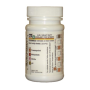 COOLANT TEST STRIPS-50PK