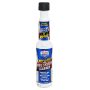FUEL SYSTEM CLEANER