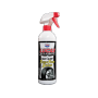 LUCAS TIRE SHINE