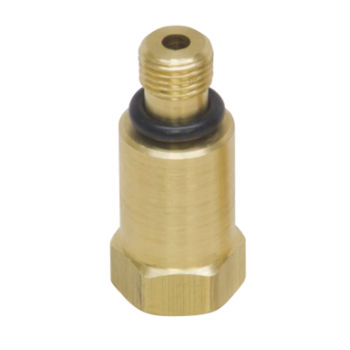 COMP TESTER ADT 10MM