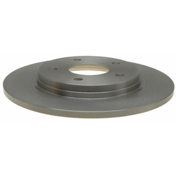 BRAKE ROTOR