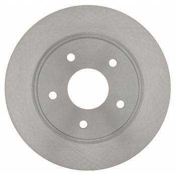 BRAKE ROTOR
