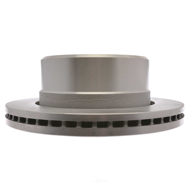BRAKE ROTOR