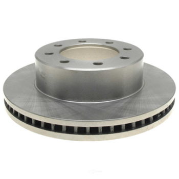 BRAKE ROTOR
