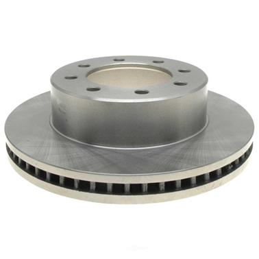 BRAKE ROTOR
