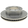 BRAKE ROTOR