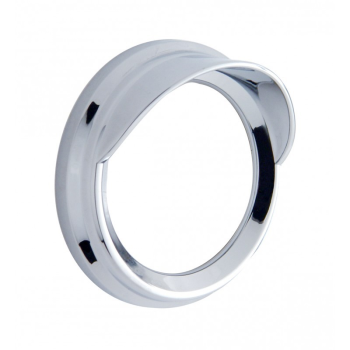 PYROMETER COVER