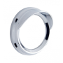 PYROMETER COVER