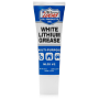 WHITE LITHIUM GREASE