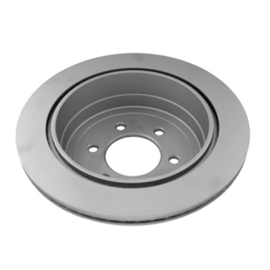 BRAKE ROTOR