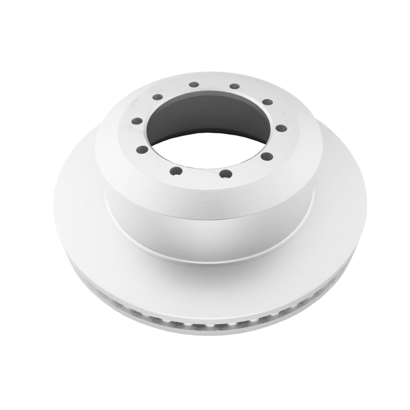 BRAKE ROTOR