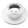 BRAKE ROTOR