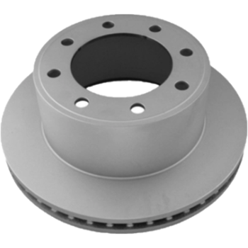 BRAKE ROTOR