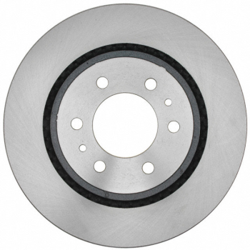 BRAKE ROTOR