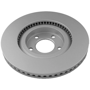 BRAKE ROTOR
