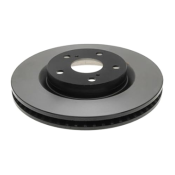 BRAKE ROTOR