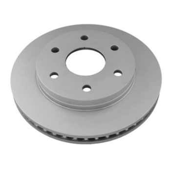 BRAKE ROTOR