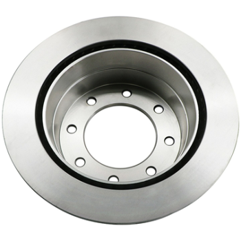 BRAKE ROTOR