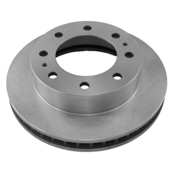 PG BRAKE ROTOR