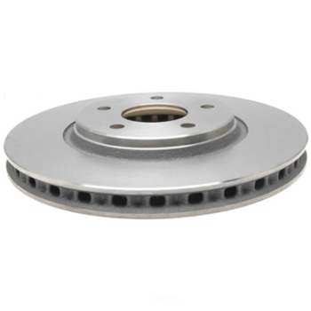 BRAKE ROTOR