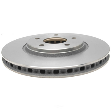 BRAKE ROTOR