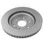 PG BRAKE ROTOR