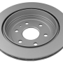 BRAKE ROTOR