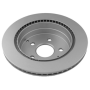 BRAKE ROTOR