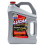 OUTBOARD 2 CYCLE OIL