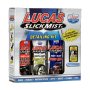 SLICK MIST DETAIL KIT
