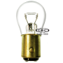 STANDARD MINI BULB