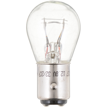 STANDARD MINI BULB