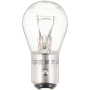 STANDARD MINI BULB