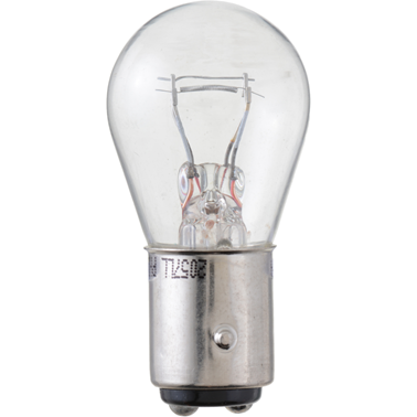LONGERLIFE MINI BULB