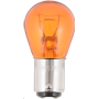 2PK BULB