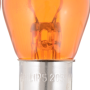 2PK BULB