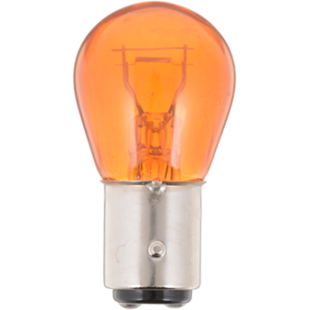 STANDARD MINI BULB